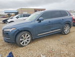 Volvo XC90 2019