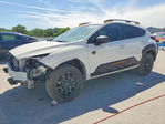 Subaru XV 2024