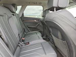 Audi Q5 2024
