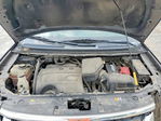 Ford Edge 2013
