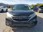 Honda CR-V 2016