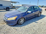 Honda Accord 2010