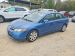 Honda Civic 2008