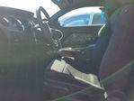 Ford Mustang 2012