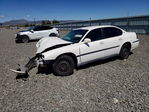 Chevrolet Impala 2004