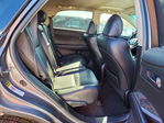 Lexus RX 2014