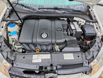 Volkswagen Golf 2012