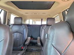 Buick Enclave 2014