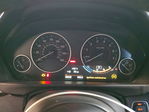 BMW Series 4 2016