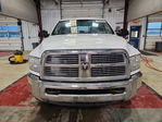 Dodge RAM 2012
