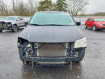 Chrysler Voyager 2015