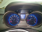 Hyundai Genesis 2013