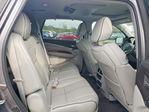 Acura MDX 2017