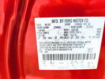 Ford Escape 2008