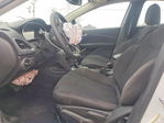 Dodge Dart 2014