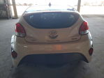 Hyundai Veloster 2015