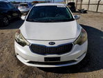 Kia Forte 2015