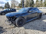 BMW M2 2024