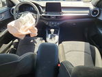 Kia Forte 2024