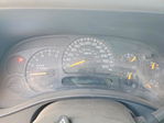 Chevrolet Silverado 2005