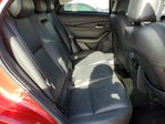 Mazda CX-30 2021