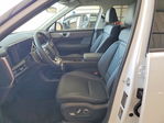 Hyundai Santa Fe 2026
