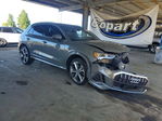 Audi Q3 2020