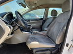 Nissan Sentra 2017