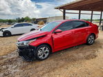 Kia Forte 2019