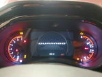 Dodge Durango 2025