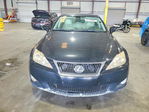 Lexus IS 2010