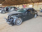 BMW Series 3 2009