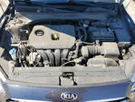 Kia Forte 2021