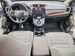 Honda CR-V 2019