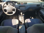 Mitsubishi Lancer 2003