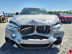 BMW X6 2015