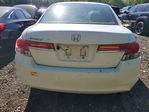 Honda Accord 2011
