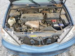 Toyota Camry 2004