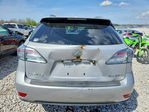 Lexus RX 2010
