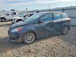 Ford C-MAX 2016