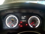 RAM 1500 2016