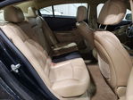 Buick LaCrosse 2010
