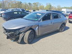 Kia K4 2025