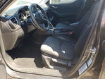 Mazda 3 2016