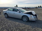Buick Lucerne 2007