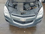 Chevrolet Equinox 2012