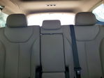 Hyundai Santa Fe 2020