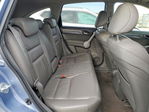 Honda CR-V 2007