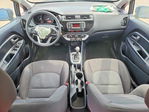 Kia Rio 2016