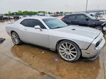 Dodge Challenger 2012